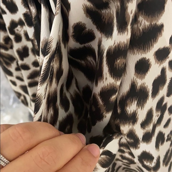 Prom/Party Dress - Picture 4 of 4